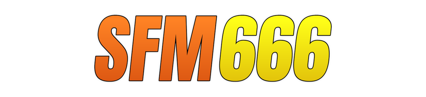 sfm666